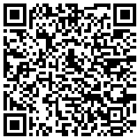 QR Code for bitcoin:bitcoin:bitcoin:bitcoin:bitcoin:bitcoin:bitcoin:bitcoin:dash:Xn3XArgqtuYgffMHaBVmBZHXVPMFaWuifm