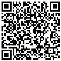 QR Code for bitcoin:bitcoin:bitcoin:bitcoin:bitcoin:bitcoin:bitcoin:bitcoin:dash:Xn3XLogzJ7iSLUjmTfAM9YB4XGFPQGg9at