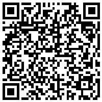 QR Code for bitcoin:bitcoin:bitcoin:bitcoin:bitcoin:bitcoin:bitcoin:bitcoin:dash:Xn3a5eWyQCw4fePpmMNscCS2FAnXY9rE4P