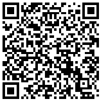 QR Code for bitcoin:bitcoin:bitcoin:bitcoin:bitcoin:bitcoin:bitcoin:bitcoin:dash:Xn3adVgLBrP9FA6oPLvMuETtRVqrCKP7Be