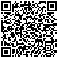 QR Code for bitcoin:bitcoin:bitcoin:bitcoin:bitcoin:bitcoin:bitcoin:bitcoin:dash:Xn3bzcg7H9mQYVb6eeAMELpSCE2Yrhef4L