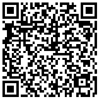 QR Code for bitcoin:bitcoin:bitcoin:bitcoin:bitcoin:bitcoin:bitcoin:bitcoin:dash:Xn3c2LSWB9VTfUaSoSF31Bc5tuqBy2hdSR