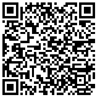 QR Code for bitcoin:bitcoin:bitcoin:bitcoin:bitcoin:bitcoin:bitcoin:bitcoin:dash:Xn3cPnuNL9RweG3e6faLCZ64azWVwpaeEY