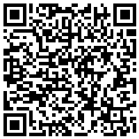 QR Code for bitcoin:bitcoin:bitcoin:bitcoin:bitcoin:bitcoin:bitcoin:bitcoin:dash:Xn3ceVwdvK4eVKprryZM6BbtYMDu6UT4K4