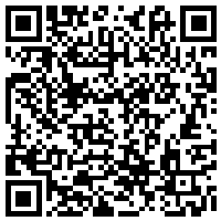 QR Code for bitcoin:bitcoin:bitcoin:bitcoin:bitcoin:bitcoin:bitcoin:bitcoin:dash:Xn3eAAvsG6MBBwpCJ5bG1VbA8kk3JyZe3p