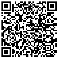 QR Code for bitcoin:bitcoin:bitcoin:bitcoin:bitcoin:bitcoin:bitcoin:bitcoin:dash:Xn3eXa1cWNKYXvphyKm2JwAUTvwpmVFysF