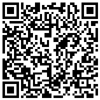QR Code for bitcoin:bitcoin:bitcoin:bitcoin:bitcoin:bitcoin:bitcoin:bitcoin:dash:Xn3fwN76qwJ4vEX6YTyAXAxFP888vbF4Xm