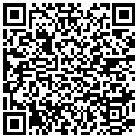 QR Code for bitcoin:bitcoin:bitcoin:bitcoin:bitcoin:bitcoin:bitcoin:bitcoin:dash:Xn3hnhyfNF2Z1NGdKwdWNAM9aRmE242dfX