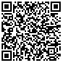 QR Code for bitcoin:bitcoin:bitcoin:bitcoin:bitcoin:bitcoin:bitcoin:bitcoin:dash:Xn3imkZZLefGPfPqW166BkX7oLMtnmGPac