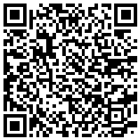 QR Code for bitcoin:bitcoin:bitcoin:bitcoin:bitcoin:bitcoin:bitcoin:bitcoin:dash:Xn3kfXS2pWKwZMHT8WNdWomp5AJghfuhEy