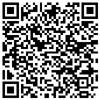 QR Code for bitcoin:bitcoin:bitcoin:bitcoin:bitcoin:bitcoin:bitcoin:bitcoin:dash:Xn3nBfdhuiev9xe2Pz8Rb3suEU8TYPFDKZ