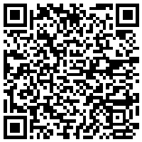 QR Code for bitcoin:bitcoin:bitcoin:bitcoin:bitcoin:bitcoin:bitcoin:bitcoin:dash:Xn3o2NDJRfNTG76aXnhkU5e34UtTVTY29e