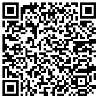 QR Code for bitcoin:bitcoin:bitcoin:bitcoin:bitcoin:bitcoin:bitcoin:bitcoin:dash:Xn3o8CapDsxRJ6FSBi7GuPn39rbuGTxc5K