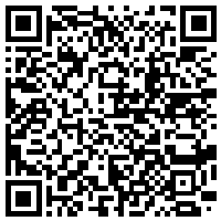 QR Code for bitcoin:bitcoin:bitcoin:bitcoin:bitcoin:bitcoin:bitcoin:bitcoin:dash:Xn3orSPJPDZQ6hPXEcUeif55RZvcgzdQuF