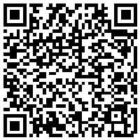 QR Code for bitcoin:bitcoin:bitcoin:bitcoin:bitcoin:bitcoin:bitcoin:bitcoin:dash:Xn3qG3dgiCU6vQBiynvaA3A644iGy5d346