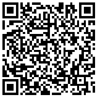 QR Code for bitcoin:bitcoin:bitcoin:bitcoin:bitcoin:bitcoin:bitcoin:bitcoin:dash:Xn3sLPuvwLibDXjpU5jZsM2Eag2G5mzLg9