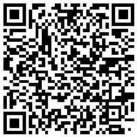 QR Code for bitcoin:bitcoin:bitcoin:bitcoin:bitcoin:bitcoin:bitcoin:bitcoin:dash:Xn3uHsRV4KYvr7APRJ9ASFTdyNmdwGFc82