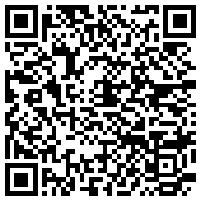 QR Code for bitcoin:bitcoin:bitcoin:bitcoin:bitcoin:bitcoin:bitcoin:bitcoin:dash:Xn3vPDV1UUBqCmabF7XSLpdTH8CFfhePhH