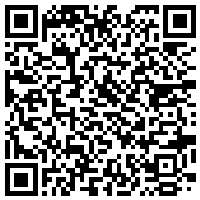 QR Code for bitcoin:bitcoin:bitcoin:bitcoin:bitcoin:bitcoin:bitcoin:bitcoin:dash:Xn3wF2Mj8piu1tNSbPi9aRBaaSD5LLEoLX