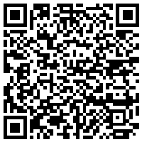 QR Code for bitcoin:bitcoin:bitcoin:bitcoin:bitcoin:bitcoin:bitcoin:bitcoin:dash:Xn3x1x7GfcoMdSPS7jq66vsLf9iPgKoMu2