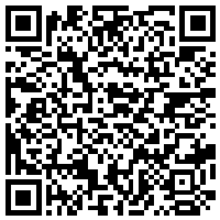 QR Code for bitcoin:bitcoin:bitcoin:bitcoin:bitcoin:bitcoin:bitcoin:bitcoin:dash:Xn3zXCqXdqzRsFWhPB2m5FVBWJUXSaCAdL