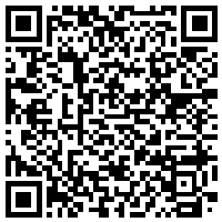 QR Code for bitcoin:bitcoin:bitcoin:bitcoin:bitcoin:bitcoin:bitcoin:bitcoin:dash:Xn41oZ5zSddo7US2vwj39HsfvJbGum62G7