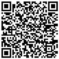 QR Code for bitcoin:bitcoin:bitcoin:bitcoin:bitcoin:bitcoin:bitcoin:bitcoin:dash:Xn42cHSakjySgWfv4ModAEjFsfFAhnDAFL