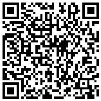 QR Code for bitcoin:bitcoin:bitcoin:bitcoin:bitcoin:bitcoin:bitcoin:bitcoin:dash:Xn42de2FfZSfbpQugMQaFo5eL8XgVSHSrx