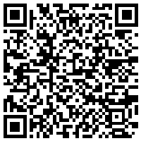 QR Code for bitcoin:bitcoin:bitcoin:bitcoin:bitcoin:bitcoin:bitcoin:bitcoin:dash:Xn43JsPcW9YeyDw1BKec8W2GHTz6GrpV61