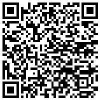 QR Code for bitcoin:bitcoin:bitcoin:bitcoin:bitcoin:bitcoin:bitcoin:bitcoin:dash:Xn45npgTGS3PnCmUVn13feaS57oh3VDxSj