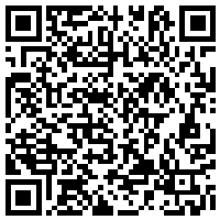QR Code for bitcoin:bitcoin:bitcoin:bitcoin:bitcoin:bitcoin:bitcoin:bitcoin:dash:Xn46oH9wgCYfjgpDPeNftDvBYUbUD2dJnH