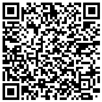 QR Code for bitcoin:bitcoin:bitcoin:bitcoin:bitcoin:bitcoin:bitcoin:bitcoin:dash:Xn47GLx5myfRthYnDUFFiJb3cBNvGhWBbR