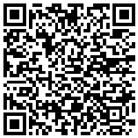 QR Code for bitcoin:bitcoin:bitcoin:bitcoin:bitcoin:bitcoin:bitcoin:bitcoin:dash:Xn487YfZRbbMm4bynJjJB8fs5AWKz7Qspp