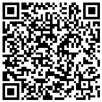 QR Code for bitcoin:bitcoin:bitcoin:bitcoin:bitcoin:bitcoin:bitcoin:bitcoin:dash:Xn48YwARHJbeLymZjJQFuGPvoMFCiuVL6q