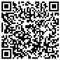 QR Code for bitcoin:bitcoin:bitcoin:bitcoin:bitcoin:bitcoin:bitcoin:bitcoin:dash:Xn49koLbAiqBATE2qX44WQsJF8JGA5FWAd