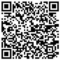 QR Code for bitcoin:bitcoin:bitcoin:bitcoin:bitcoin:bitcoin:bitcoin:bitcoin:dash:Xn4AGcPC7ryuTwD3pVatqeorRZnMUQmSha