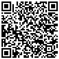QR Code for bitcoin:bitcoin:bitcoin:bitcoin:bitcoin:bitcoin:bitcoin:bitcoin:dash:Xn4ANtX3JB2zmNqsoVMx8WgToLGu986XG3
