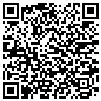 QR Code for bitcoin:bitcoin:bitcoin:bitcoin:bitcoin:bitcoin:bitcoin:bitcoin:dash:Xn4Adoe3GXhdteGkkxgPyjTfAF6eZYLSV2
