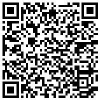 QR Code for bitcoin:bitcoin:bitcoin:bitcoin:bitcoin:bitcoin:bitcoin:bitcoin:dash:Xn4AfLfP4et7Job77mS7mRLbvBiMmVRJaJ