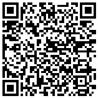 QR Code for bitcoin:bitcoin:bitcoin:bitcoin:bitcoin:bitcoin:bitcoin:bitcoin:dash:Xn4B9coxGSuYMejfByZdywWNF6acvGutCz
