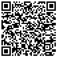 QR Code for bitcoin:bitcoin:bitcoin:bitcoin:bitcoin:bitcoin:bitcoin:bitcoin:dash:Xn4BLUG8k2vhq9zFuwLypmuL8bG5QGDQhL