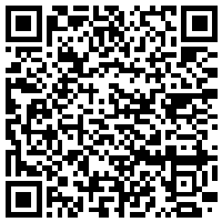 QR Code for bitcoin:bitcoin:bitcoin:bitcoin:bitcoin:bitcoin:bitcoin:bitcoin:dash:Xn4BWdaCuugYc8SNGetBPQSJMGcbdGhEyD