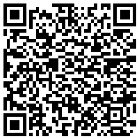 QR Code for bitcoin:bitcoin:bitcoin:bitcoin:bitcoin:bitcoin:bitcoin:bitcoin:dash:Xn4BwRWec2rkNtw2SFvQGtg3UAo7RFhjwV