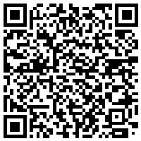 QR Code for bitcoin:bitcoin:bitcoin:bitcoin:bitcoin:bitcoin:bitcoin:bitcoin:dash:Xn4By8T1V7fNJqPWiPRZQMDjSsoVCmaawG