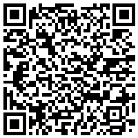 QR Code for bitcoin:bitcoin:bitcoin:bitcoin:bitcoin:bitcoin:bitcoin:bitcoin:dash:Xn4CywiBacMaNEGnAPpBMEjVG7AHmSrr9X