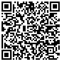 QR Code for bitcoin:bitcoin:bitcoin:bitcoin:bitcoin:bitcoin:bitcoin:bitcoin:dash:Xn4DpXDopLZMZP5jWCwVgct9iUtP9uvgcc