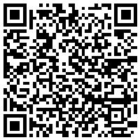 QR Code for bitcoin:bitcoin:bitcoin:bitcoin:bitcoin:bitcoin:bitcoin:bitcoin:dash:Xn4GDM1PYZo4ei15pfd7PcQBTLKhH1Mfa1