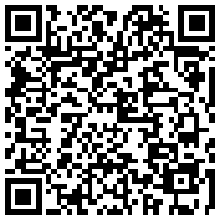 QR Code for bitcoin:bitcoin:bitcoin:bitcoin:bitcoin:bitcoin:bitcoin:bitcoin:dash:Xn4GVBNtegTKYMuJfSBuCCRY5bV17SjS7D