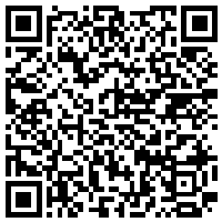 QR Code for bitcoin:bitcoin:bitcoin:bitcoin:bitcoin:bitcoin:bitcoin:bitcoin:dash:Xn4HXDX4oKtRFJPrHWghMAAB7NeoRedJgX