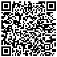 QR Code for bitcoin:bitcoin:bitcoin:bitcoin:bitcoin:bitcoin:bitcoin:bitcoin:dash:Xn4KiuLTYs9eVHederRj2XhddUkqVextfx